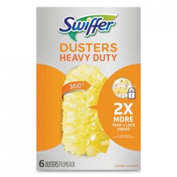Swiffer 21620BX 360 Dusters Refill