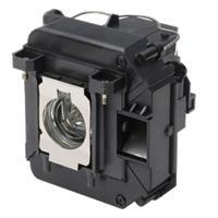 Epson V13H010L64 Replacement Lamp for Multimedia Projectors
