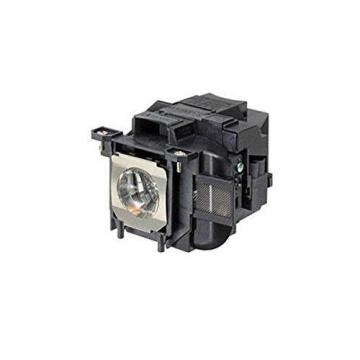 Epson V13H010L80 Replacement Lamp for Multimedia Projectors