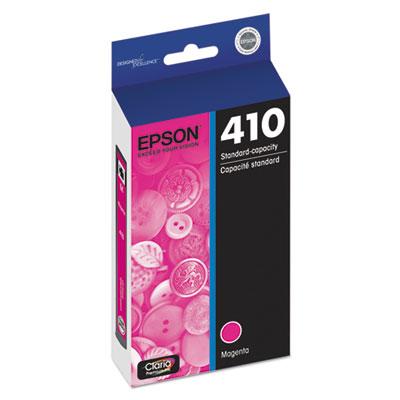 Epson T410320 Magenta Ink Cartridge
