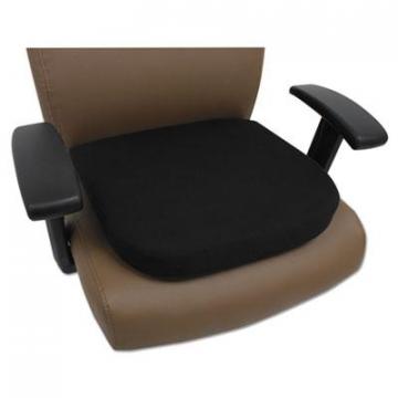 Alera CGC511 Cooling Gel Memory Foam Seat Cushion