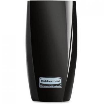 Rubbermaid 1793546CT TCell Air Fragrance Dispenser