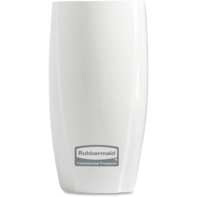 Rubbermaid 1793547CT TCell Air Fragrance Dispenser