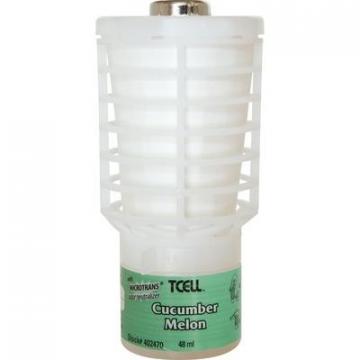 Rubbermaid 402470CT TCell Dispenser Fragrance Refill