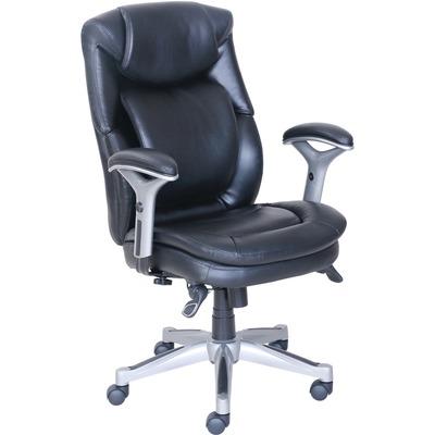 Lorell 47920 Wellness by Design Executive Chair