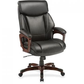 Lorell 59493 Executive Chair