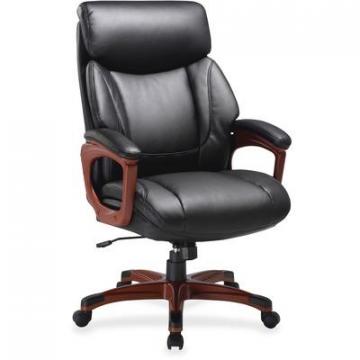 Lorell 59494 Executive Chair