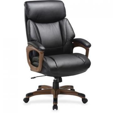 Lorell 59495 Executive Chair