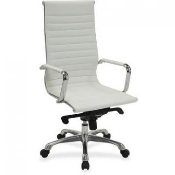 Lorell 59502 Modern Executive Chair