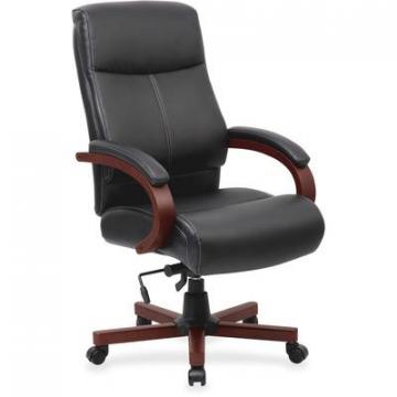 Lorell 69532 Executive Chair