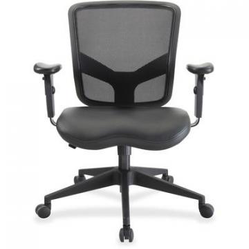 Lorell 84584 Executive Chair