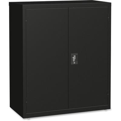 Lorell 34413 Storage Cabinet