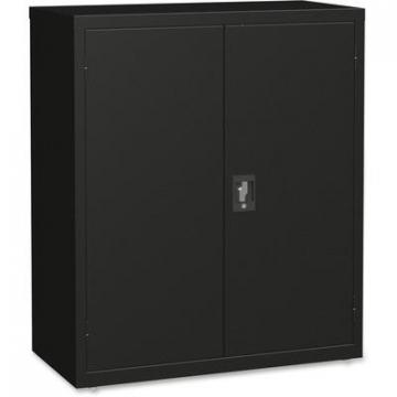 Lorell 34413 Storage Cabinet
