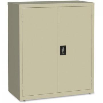 Lorell 34414 Storage Cabinet