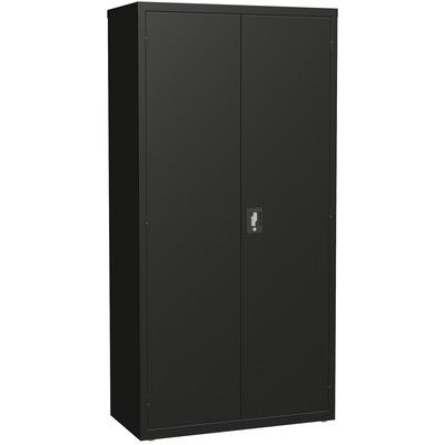 Lorell 34415 Storage Cabinet