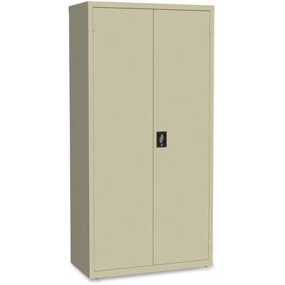Lorell 34416 Storage Cabinet