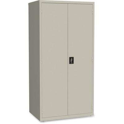 Lorell 34411 Storage Cabinet