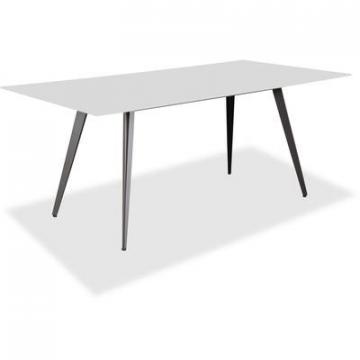 Lorell 59630 Conference Table Base