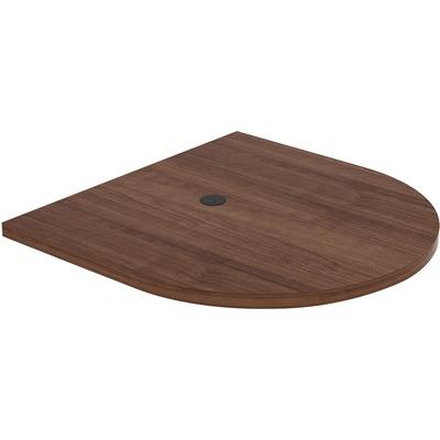 Lorell 97603 Prominence Conference Table Top