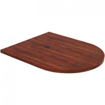 Lorell 97604 Prominence Conference Table Top