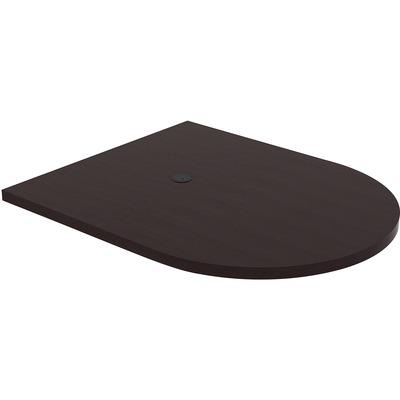Lorell 97605 Prominence Conference Table Top