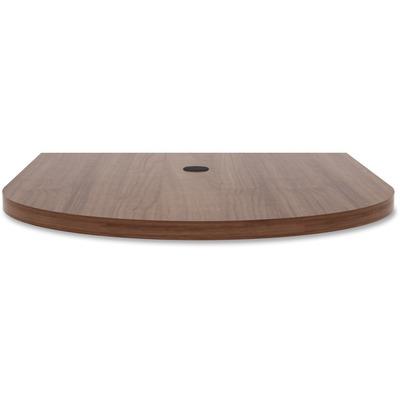 Lorell 97607 Prominence Conference Table Top