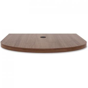 Lorell 97607 Prominence Conference Table Top