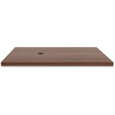 Lorell 97608 Modular Conference Table Top