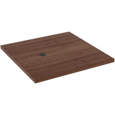 Lorell 97609 Modular Conference Table Top