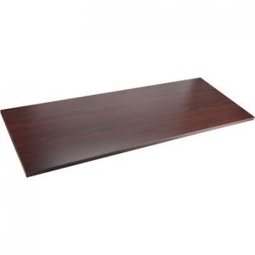 Lorell 34405 Conference Table Top