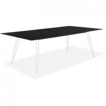 Lorell 59628 Conference Table Top