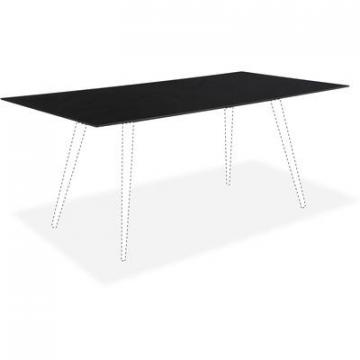 Lorell 59629 Conference Table Top