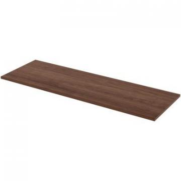 Lorell 59632 Utility Table Top