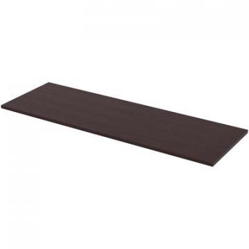 Lorell 59633 Utility Table Top