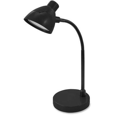 Lorell 99774 LED Desk Lamp