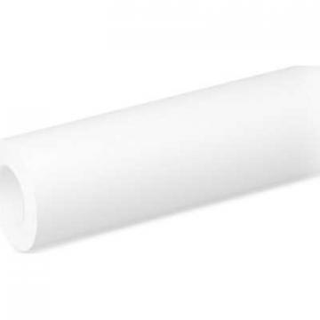 Hp 36 inch x 300ft Bright White 24lb Bond Paper Roll