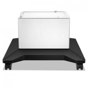 HP F2A73A Printer Cabinet
