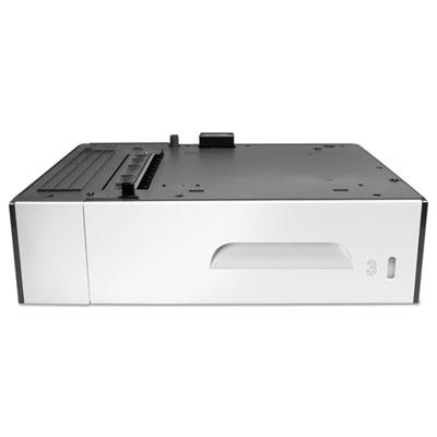 HP G1W43A Paper Tray