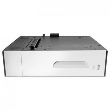 HP G1W43A Paper Tray