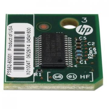 HP F5S62A Platform Module