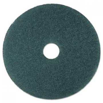 3M 08412 Blue Cleaner Pads 5300