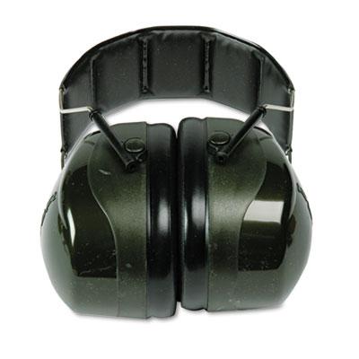 3M Peltor H7A Deluxe Ear Muffs