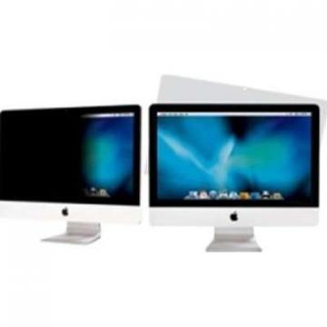 3m Standard Antiglare 27" Privacy Filter for iMac Desktop Display