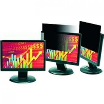 3m Privacy Filter for 24" Widescreen Monitor