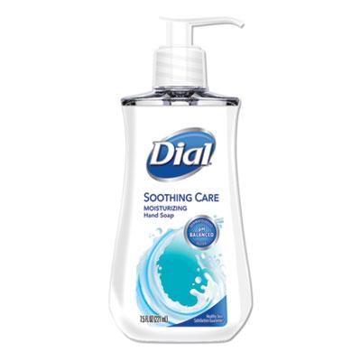Dial 14439 Soothing Care Hand Soap