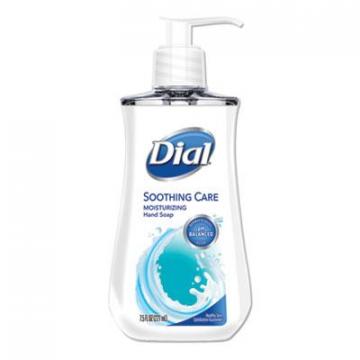 Dial 14439EA Soothing Care Hand Soap