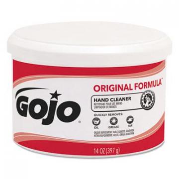 Gojo 1109 ORIGINAL FORMULA Hand Cleaner