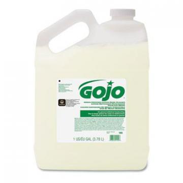 Gojo 186504 Green Certified Lotion Hand Cleaner