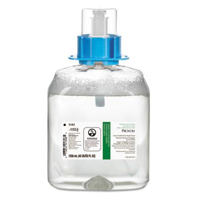 PROVON 518203 Green Certified Foam Hand Cleaner