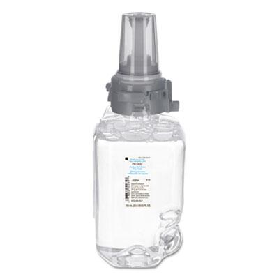 PROVON 872204 ADX Antibacterial Foam Handwash Refill
